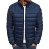 Miscele da uomo Inverno Primavera Zip di alta qualità Streetwear Autunno Soprabito Impermeabile Felpa unisex per uomo Donna Giacca di lusso Cappotti 231123