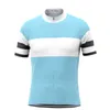 Racingjackor Professionell utomhuscykeltröja kläder Summercykelcykel Downhill Dreattable snabb torr bekväm reflekterande skjorta