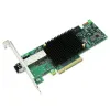 Dell Emulex LPE31002 Dual Port 16Gb FC Fibre Channel Host Bus Adapter HBA Wifi Adapter for Kali Linux