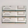 Inspurサーバーメモリ8GB 8G 2RX4 DDR2 667 FBD RAM用