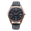 Hommes montres hommes de luxe montre militaire montre homme mode loisirs homme montre à quartz hommes montres-bracelets Relojes hombre