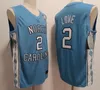 23 Jaden Ivey Purdue Boilermakers College Basketball Jersey North Carolina Tar Heels 2 Caleb Love 34 Oscar Tshiebwe Kentucky Wildcats Size Rare