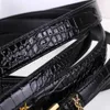 20% OFF Designer Yang Leather Versatile Jeans Belt Women's Fashion Decoration New Live Broadcast