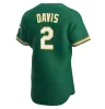 Custom Oakland Hommes Femmes Jeunes Athlétisme 9 Reggie Jackson 33 Jose Canseco 26 Matt Chapman 24 Henderson 2 Khris Davis 25 McGwire 22 Laureano Baseball Jerseys Nouveau