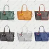 Designer Bag Tote Bag Goyarrd Bag Goyarrd Tote Stylish and Afforable With Su tble and Reliable Performance
