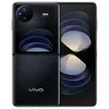 Oryginalny Vivo X Flip 5G Składany telefon komórkowy Smart 12 GB RAM 512 GB ROM Snapdragon 8+ Gen1 Android 6.74 "Złożony ekran 50.0MP 4400MAH NFC twarz Wake ID Pedent Palce