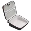 Duffel Bags LTGEM Hard Carrying Case For Brother P-Touch PT-D210 Label Maker