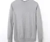 Men's Crocodile V-neck Sweaters Fall Winter men twist sweater knit cotton jumper pullover 0111