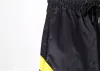 2023 Herren Shorts neuer Designer Großhandel Sommermode klassischer Druck schnell trocknende Strandhose 3xl-F2-13