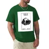 Mężczyzny czołg z czołgiem Ryby/Baran: Pogląd odrodzenia. Ver 2 T-shirt urocze koszulki ubrani