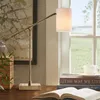 Bordslampor vintage alla kopparduk el designer rocker guld loft studie dekorativt belysning sovrum vardagsrum lampor