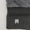 Winter Elektrisch verwarmde hoeden Gebreide muts Mannen Vrouwen USB Verwarming Caps Outdoor Sport Warmte Hoed Fietsen Wandelen Winddichte Skimuts Warme muts