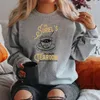 Women's Hoodies The Suriel's Tearoom Sweatshirt A Court Of Thorns And Roses Hoodie Acotar Clothes City Starlight Sweatshirts Women Pullovers
