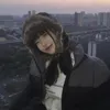 Berets wersja koreańska retro pluszowe pilotażowe czapki bombowce dla mężczyzn i kobiet ins 2024 Zima zagęszczona ciepłe skórzane czapki narciarskie skórzane ppu