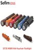 Sofirn C01s BLF Mini LED Flashlight AAA Y High 95 CRI SST20 4000K Tornario Luce con clip 2202098912923