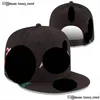 Boll Caps 2023 Orlando''Magic''unisex mode bomulls baseball cap snapback hatt för män kvinnor sol hat ben gorras 'broderi vårkapsel grossist