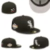 Nuovi cappelli da baseball a colori rosa Classic Classic Navy Blue Colours Fashion Hip Hop Sport maschi Closed Design Caps Chapeau Grigio chiaro DH-03