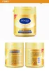170g Creams & Lotion Vaseline Moisturizing Cream Refreshing, Non Sticky, Moisturizing, Moisturizing, Caring, and Nourishing Body Lotion also canbe used on face