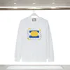 デザイナーメンズパーカーとスウェットシャツの女性サイズM- XXXL Tシャツ100％コットンメンズセーター丸いネックレタートライアングルメンズフード付きストリート服メンズスウェットシャツ