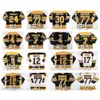 Bruins Vintage Ray Gh Bourque Hockey Jersey Bobby Orr Cam Neely Phil Esposito Adam Oates Johnny Bucyk Derek Sanderson Terry O'Reilly Gerry Rzadki