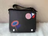 Cross Body Mikoms Marke Klassische Designer 2023 Mode Männer Messenger Bags Umhängetasche Schule Büchertasche Schulterhandtaschen Mann Geldbörse Heißer Verkauf