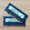 GB For Laptop RAMS 4GB 800MHz Memory 2RX8 PC2-6400s-666-12 SODIMM 1.8V