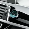 Yeni Araba Saat Aydınlık Oto Süsleme Araba Aksesuarları Mercedes benz AMG A B C E S R G Sınıfı GLK GLA GLC GLB GLE CLS CLA