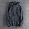 Men's Hoodies Hoodie Terry Autumn And Winter 2023 Knitted Men's Fashion Design Youth Coat High Quality Top Outerwear 433