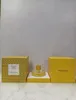 Vilhelm Parfumerie Mango Skin Perfume Room Service Dear Polly 100 мл аромат для мужчин и женщин, 3,3 унции, стойкий запах, бренд EDP, нейтральные духи, спрей, одеколон