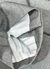 Kombinezony damskie Blazers Kurtki Przyjazd MMSIX r Spling Business Formal Coats Wysoka jakość Oxford Kurtki 231123