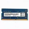 8GB 2666MHz MEMIMENT LAPTOP 1RX8 PC4-2666V-SA1-11 SODIMM 1.2V 260PIN