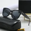 Homem P Óculos óculos de sol para mulheres Moda Retângulo Sem Moldura Revestimento Buffalo Horn Sunglass UV400 Evidence Óculos de Madeira Eyelgasses canal óculos de sol