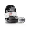 Vaporesso Luxe Q Pod-Kartusche 2 ml 0,6/1,0/0,8/1,2 Ohm 3 ml 0,6/0,8/1,0 Ohm Für LUXE Q/LUXE QS/LUXE Q2/LUXE Q2 SE Kit 4 Stück/Packung