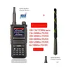 Altri articoli sportivi Radtel Rt470X Mtibands Ham Walkietalkies 256Ch Air Band Stazione radio bidirezionale Aviation Noaa Marine Ricetrasmettitore Pt Dha3U