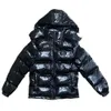 Trapstar Uomo Piumino Designer Giacca invernale Donna Trapstar Gilet Piumino Moda Classico Trapstar Cappotto Xs-xl 856 988