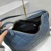 حقيبة قناة مصممة حقيبة الكتف مراسلة حقيبة اليد رجال عشاق المرأة
