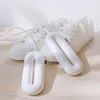 Ковры, пластиковая сушилка для обуви с подогревом, многофункциональный чулок для полотенец, бытовое устройство для сушки с несколькими отверстиями и постоянной температурой