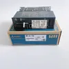 MR-J3-60A original Drive Servo module, 100% work before shipment.