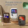 Portable Game Players 225w Power Bank Gaming Machine Fast Charge 10000 Mah High Capacity Arcade Retro Games 231123