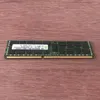 Per Inspur Server Memory 8GB 1333 8G 2RX4 DDR3L REG ECC RAM Funziona perfettamente Spedizione veloce Alta qualità