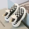 Kid Shoes Spring Autumn Mesh Sneakers For Girls Boys Running Shoe Child Sport Shoes Comfortable Children Sneakers Size 21-32