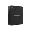 G7 Mini TV Box 4K ATV Android 11.0 2GB 16GB S905W2 G7mini Smart Box Voice Remote Set Top Box