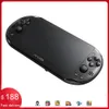 Joueurs de jeux portables Original 100 Console de manette d'occasion pour PSVITA2000 PS VITA2000 poignée testée 231123