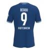 23 24 HOFFENHEIM JERSEYS HOME BLUE BEBO