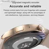 Wristwatches DT4 Mate Women Smart Watch Men Compass NFC Bluetooth Call 454*454 Screen 1.5 inch Waterproof Sport Modes Heart Rate SmartwatchQ231123