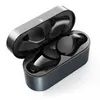 Trådlöst Sony Earphone Earphones Active Noise Avbokning Transparens Trådlös laddning av Bluetooth-hörlurar i öratdetektering för mobiltelefonsmartphone