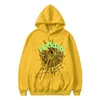 Erkek Hoodies Sweatshirts Örümcek Erkek Hoodie Sp5der Hoodie Young Thug 555555 Tasarımcı İki Parçalı Kadın Örümcek Sweatshirt Örümcekleri 555 Giyim