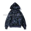 Tech Swatters Mężczyźni designer bluzy męski bluzy kobiety zamek z kapturem Man Man Compagnie CP Kurtka Big ABC Camo Hood Hood Womens Autumn Winter 503