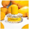 Vilhelm Parfumerie Mango Skin Perfume Room Service Dear Polly 100 мл аромат для мужчин и женщин, 3,3 унции, стойкий запах, бренд EDP, нейтральные духи, спрей, одеколон