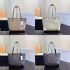 Handtasche Damen Designer -Taschen Totes Strandtasche Luxus hochwertiger Mode Geldbeutel Schulter Große Einkaufstaschen 230223